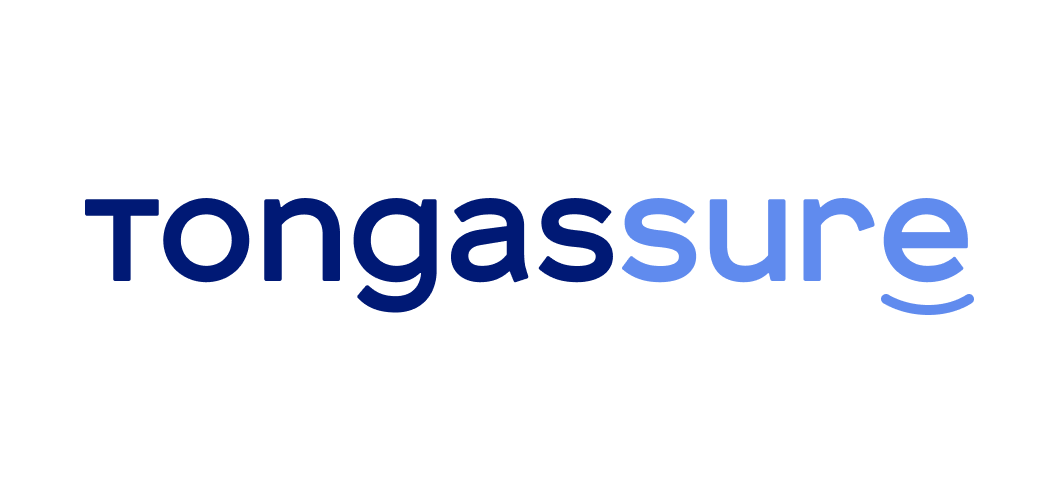 Tongassure